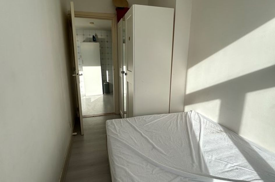 Rijklof van Goensstraat 3B