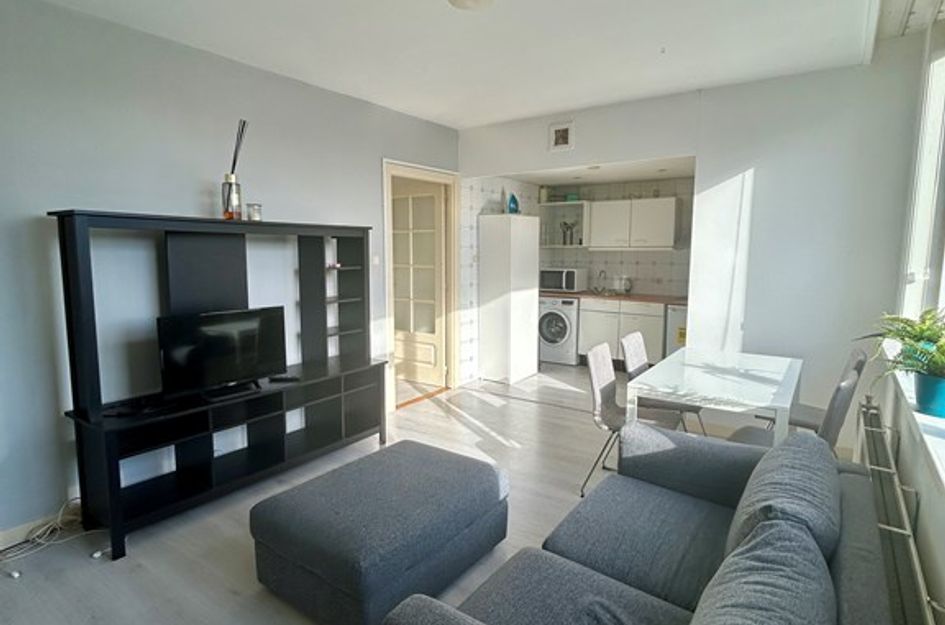 Rijklof van Goensstraat 3B