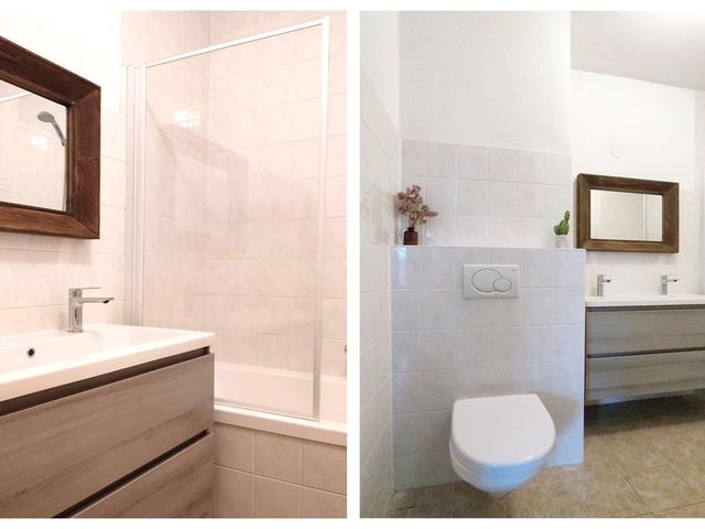 Postjesweg 138B, Amsterdam