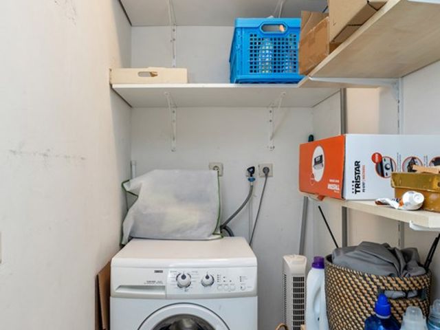 Postjesweg 138B, Amsterdam