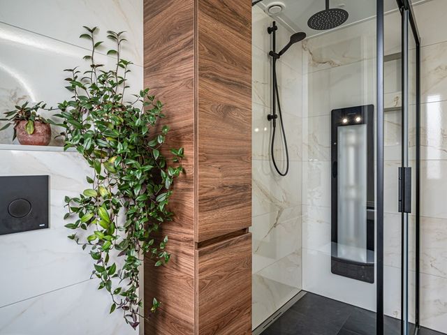 Muidenstraat 21, Emmeloord