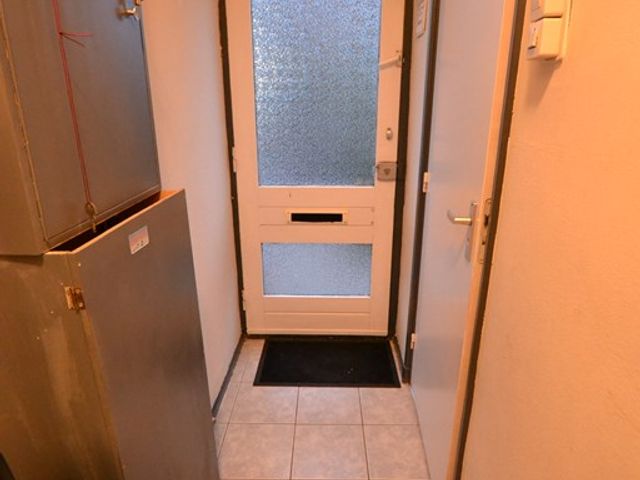 Bongartstraat 9, Eygelshoven