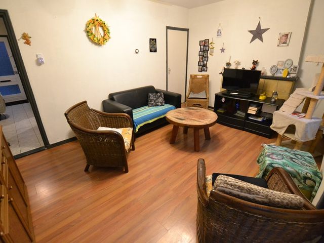 Bongartstraat 9, Eygelshoven