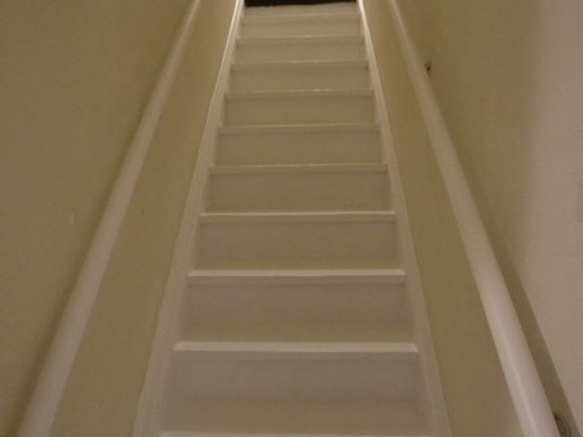 Bongartstraat 9, Eygelshoven