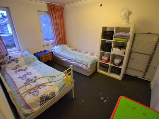 Bongartstraat 9, Eygelshoven