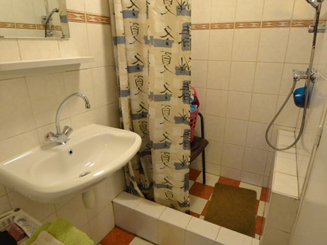 Bongartstraat 9, Eygelshoven