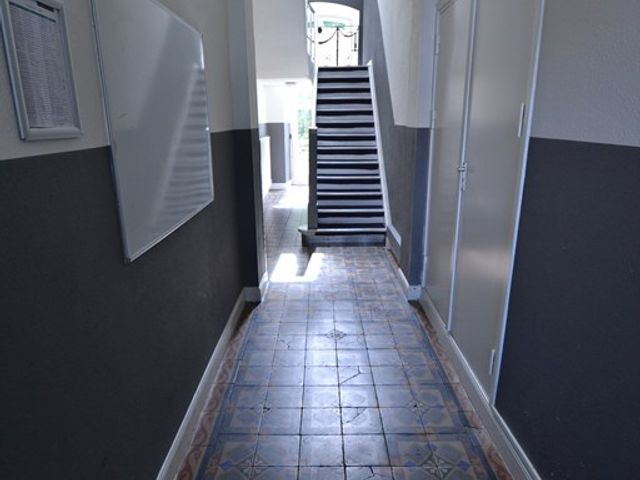 Koperstraat 6J, Vaals