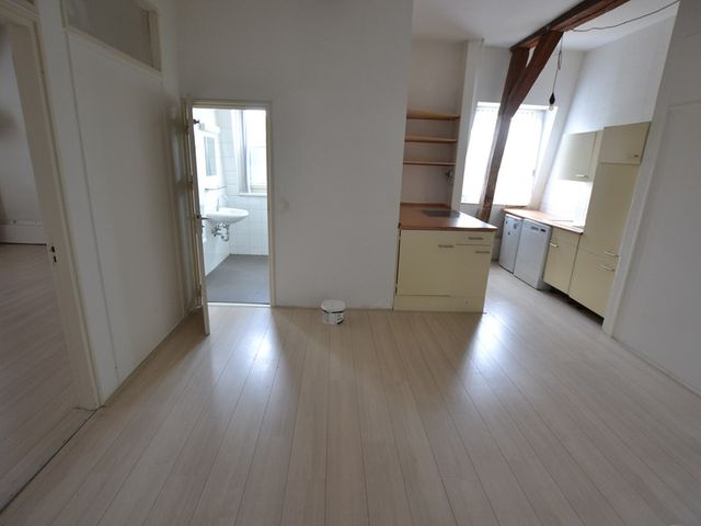 Koperstraat 6J, Vaals