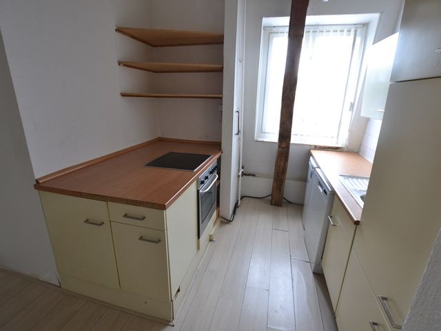 Koperstraat 6J, Vaals