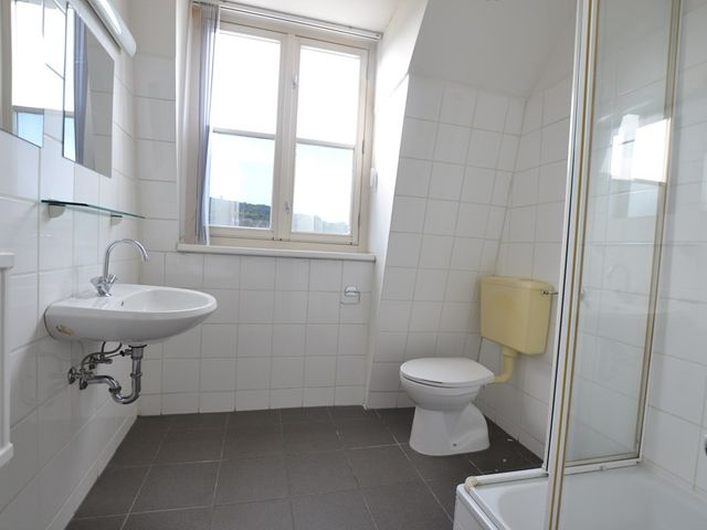 Koperstraat 6J, Vaals