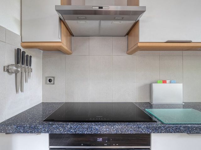 Boegspriet 2, Veenendaal