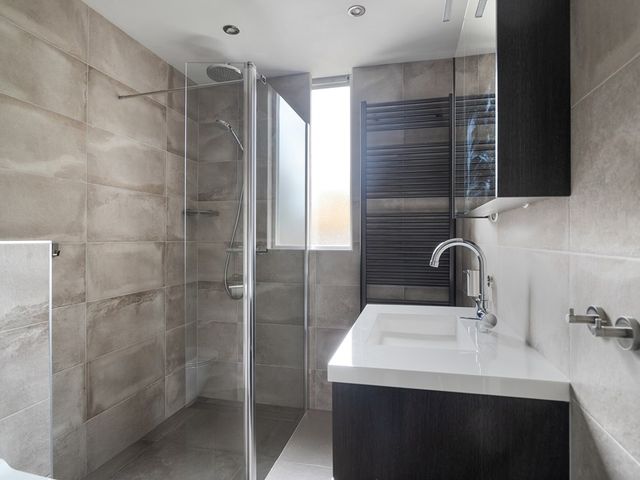 Boegspriet 2, Veenendaal