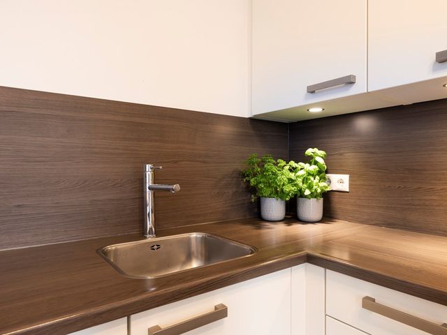 Aak 7, Wieringerwerf