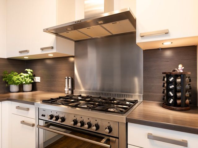 Aak 7, Wieringerwerf