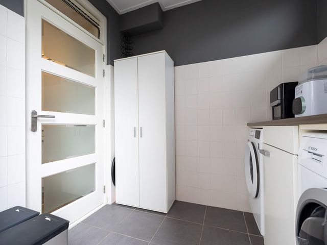 Aak 7, Wieringerwerf