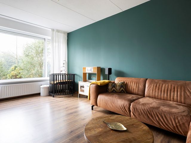 Aak 7, Wieringerwerf