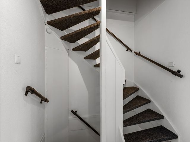 De Pollen 107, Uitgeest