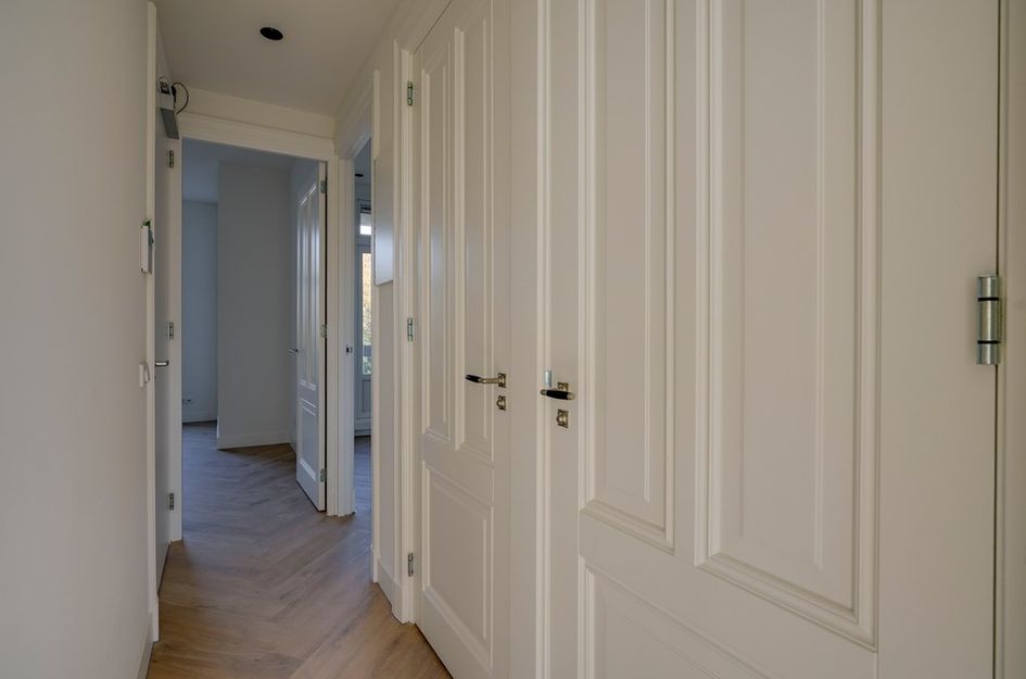 Nachtegaalstraat 82C