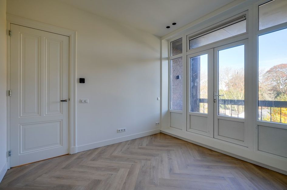 Nachtegaalstraat 82C