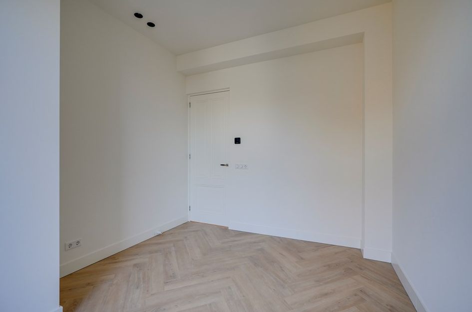 Nachtegaalstraat 82C