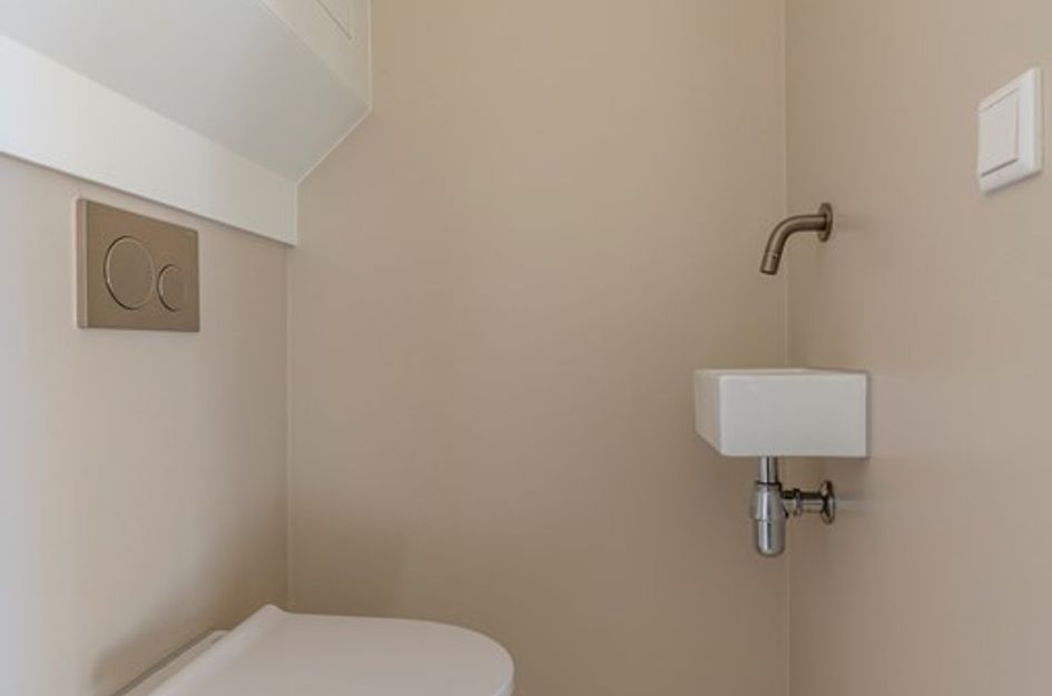 Nachtegaalstraat 82C