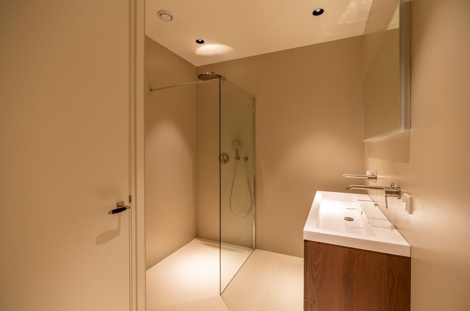 Nachtegaalstraat 82C