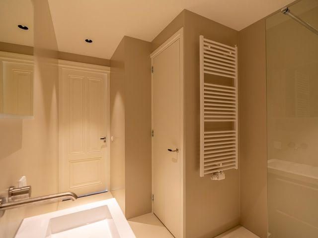 Nachtegaalstraat 82C, Utrecht