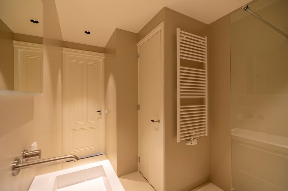 Nachtegaalstraat 82C