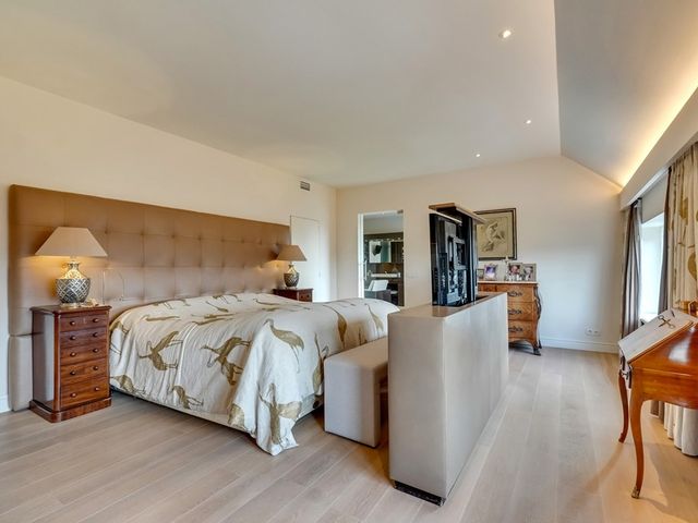 Sint-Maternuswal 3, Tongeren-Borgloon