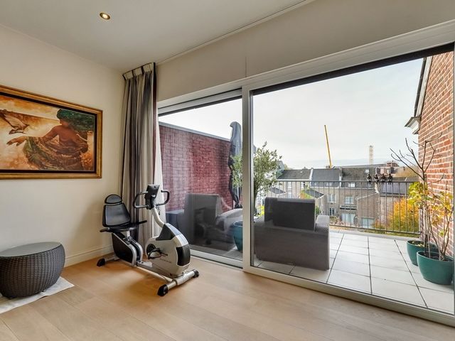 Sint-Maternuswal 3, Tongeren-Borgloon