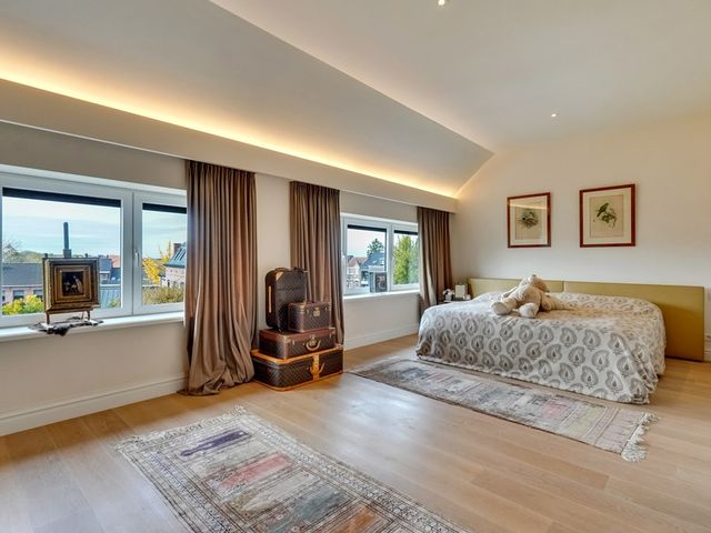 Sint-Maternuswal 3, Tongeren-Borgloon