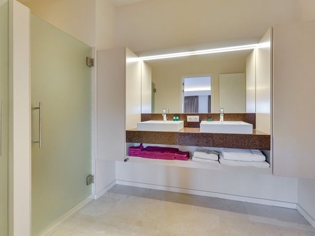 Sint-Maternuswal 3, Tongeren-Borgloon