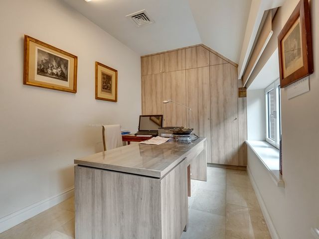 Sint-Maternuswal 3, Tongeren-Borgloon