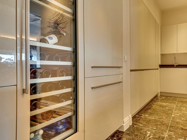 Sint-Maternuswal 3, Tongeren-Borgloon