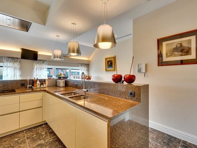 Sint-Maternuswal 3, Tongeren-Borgloon