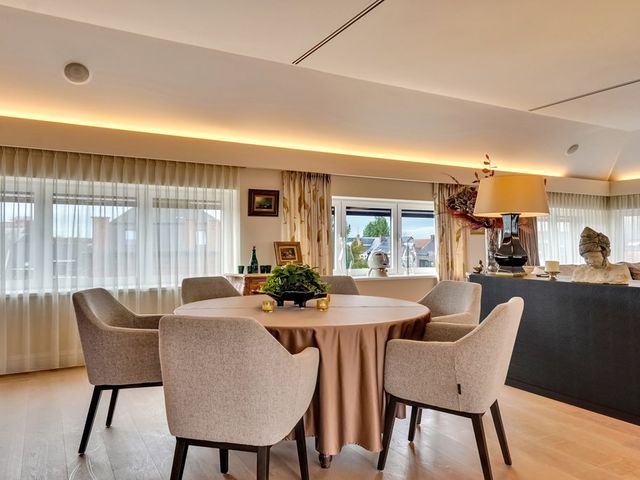 Sint-Maternuswal 3, Tongeren-Borgloon