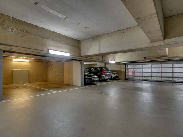 Sint-Maternuswal 3, Tongeren-Borgloon