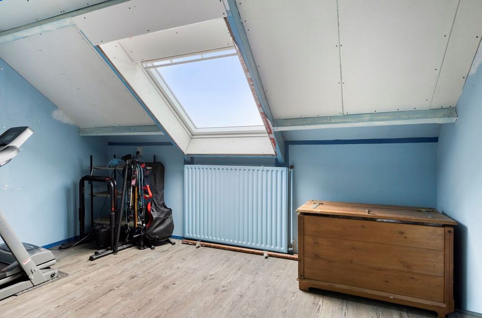 Dokter Bauerstraat 96