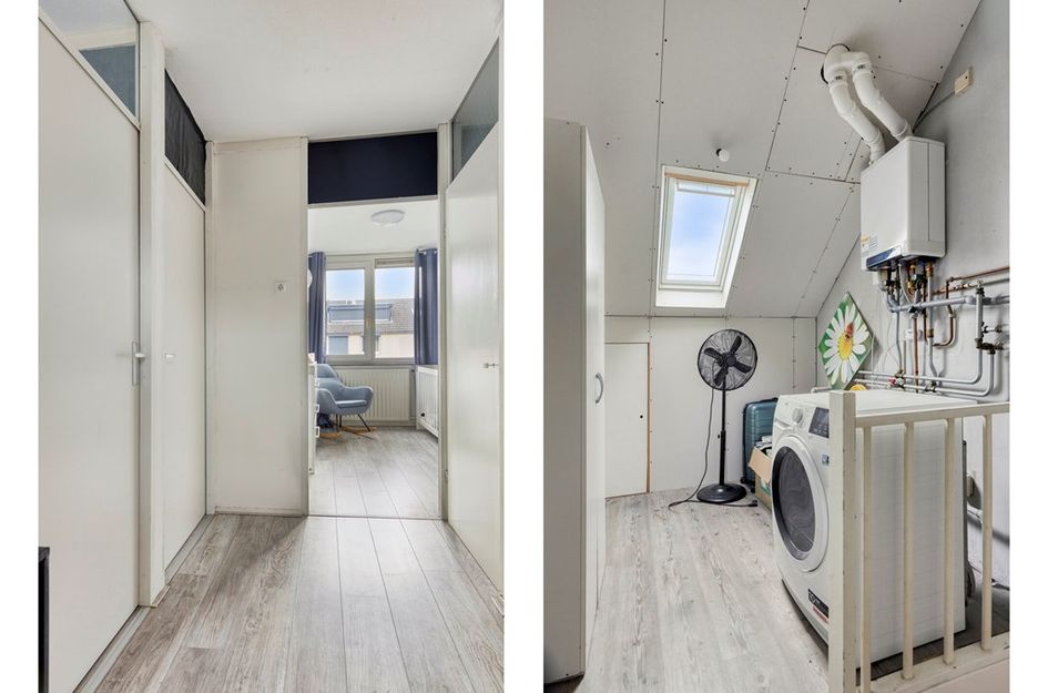 Dokter Bauerstraat 96