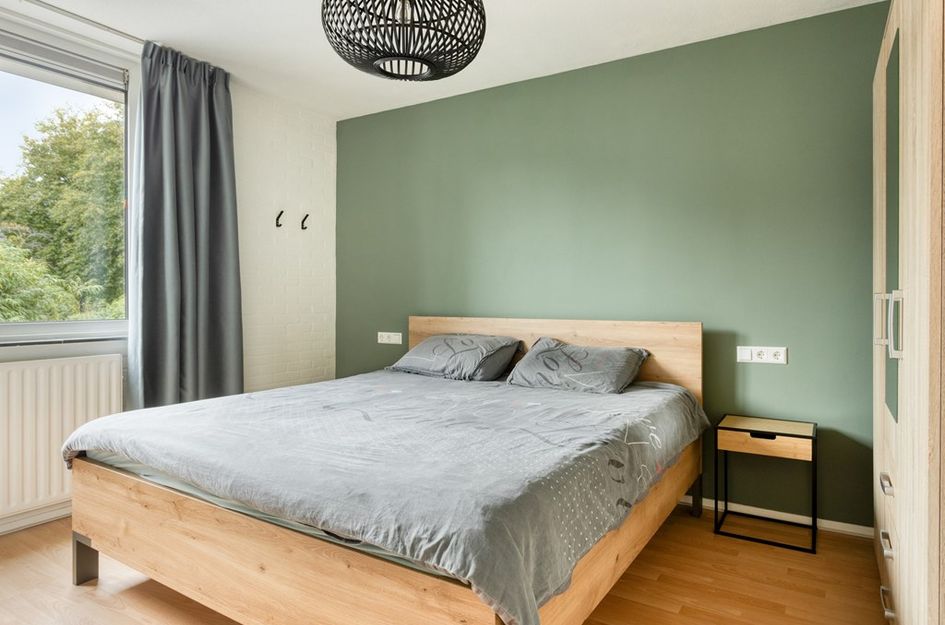 Dokter Bauerstraat 162