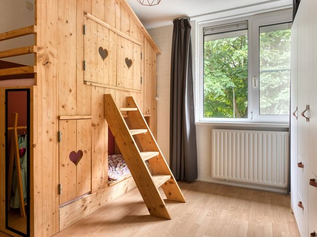 Dokter Bauerstraat 162, Gorinchem