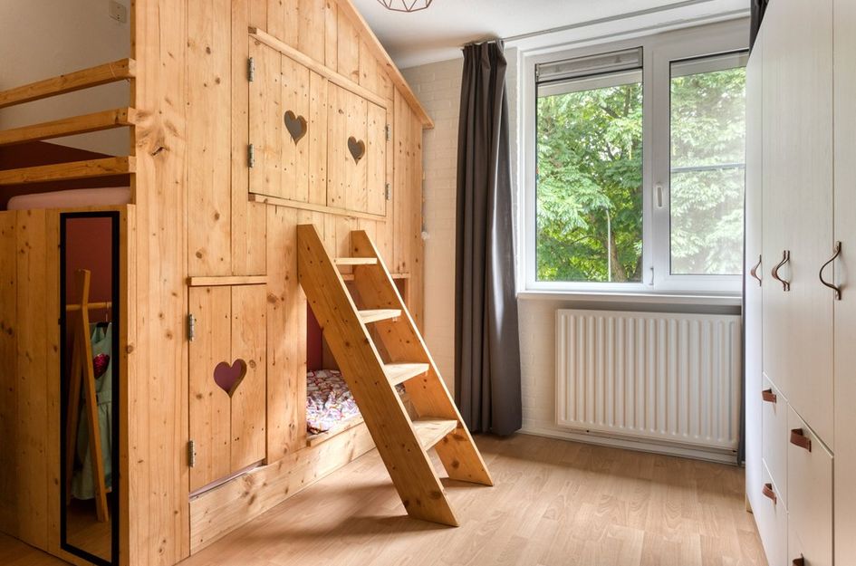 Dokter Bauerstraat 162