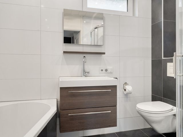 Dokter Bauerstraat 162, Gorinchem