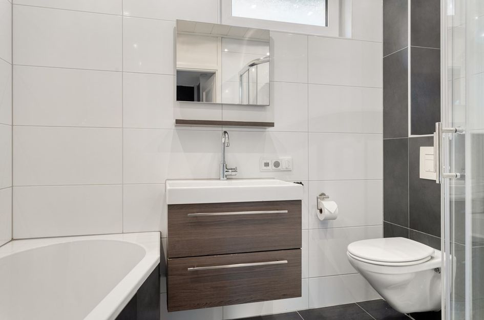 Dokter Bauerstraat 162