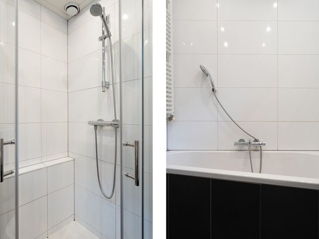 Dokter Bauerstraat 162, Gorinchem