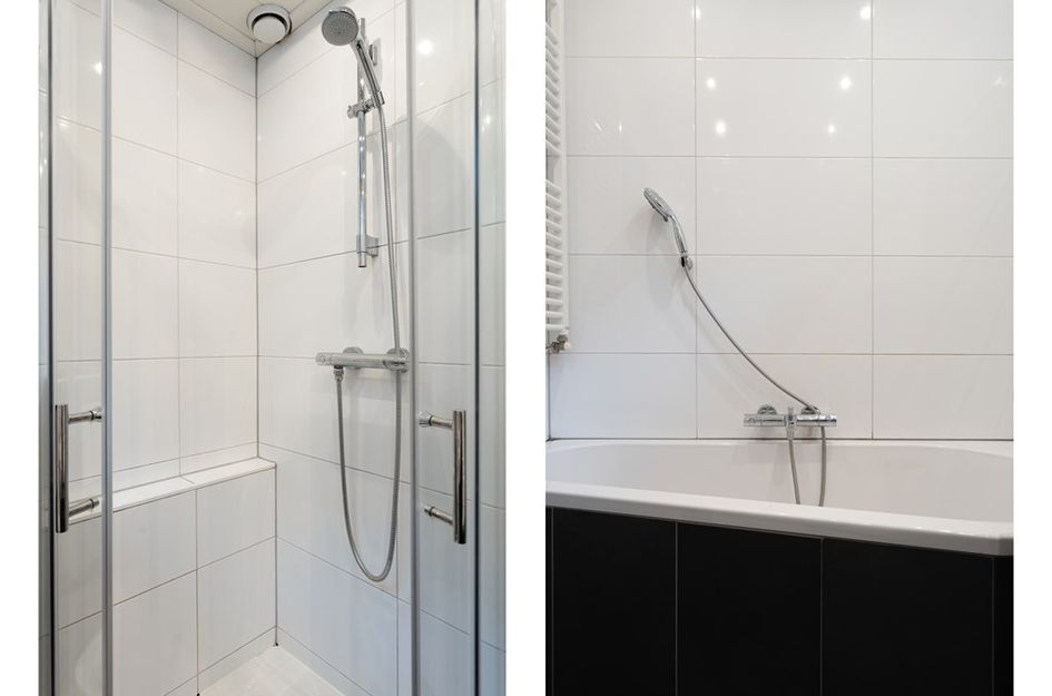 Dokter Bauerstraat 162