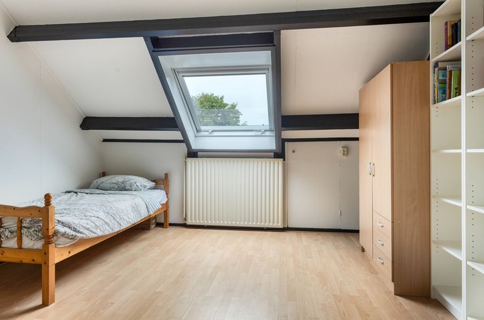 Dokter Bauerstraat 162