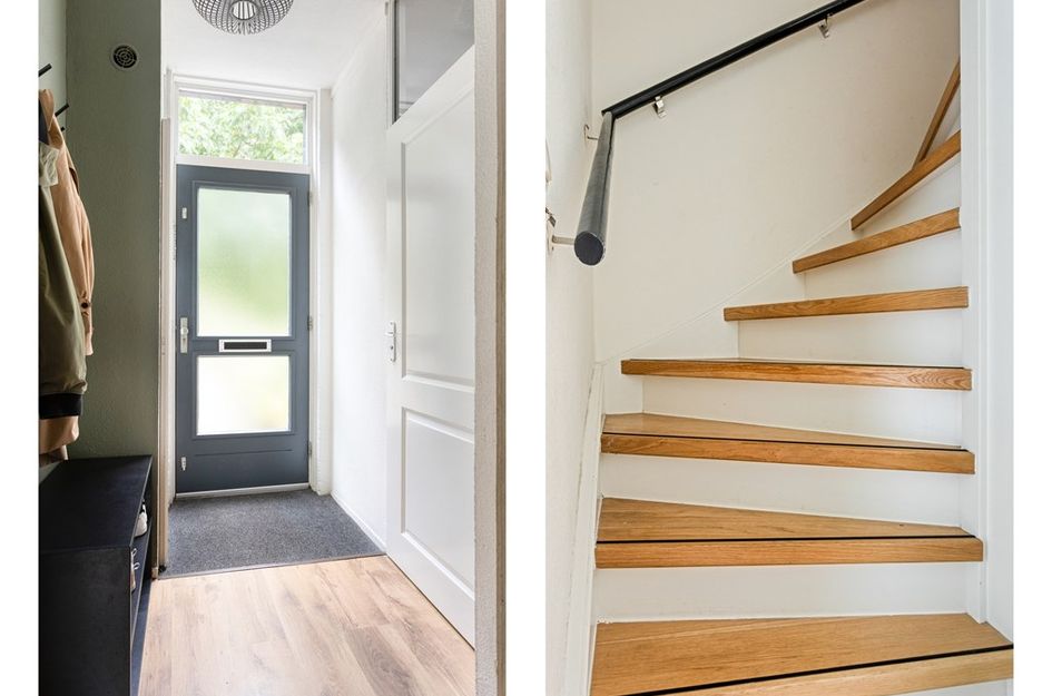 Dokter Bauerstraat 162