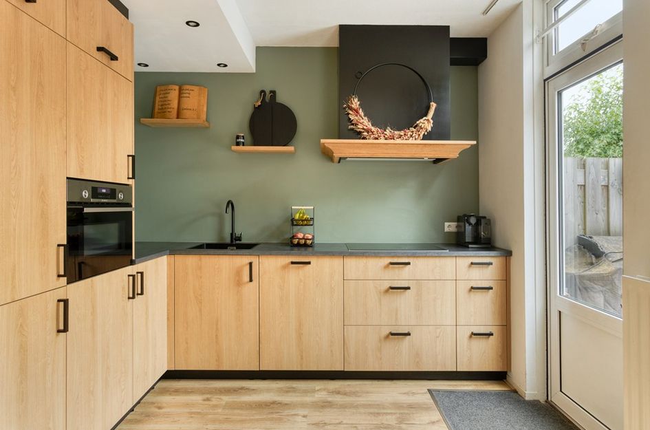 Dokter Bauerstraat 162