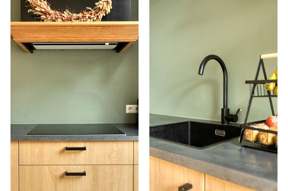 Dokter Bauerstraat 162